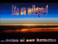 /album/fotogaleria/diapositiva9-jpg/